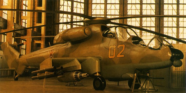 Ми-28 (00).jpg